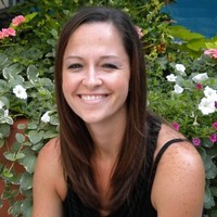 Heather Hall