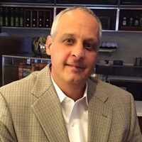 Steve Valenti