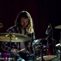 Sean Hartis