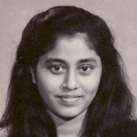 Nitya Judah
