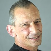 Ronald Poell