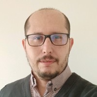 Stéphane ROOS