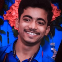 Dipun Sahoo