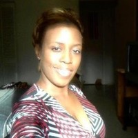 Nerissa Brown