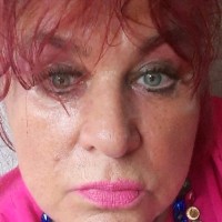 Petra Van Den Bos