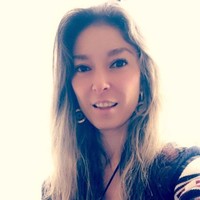 Lorena Calderón