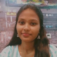 Ajitha V
