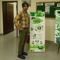 Furqan Ali
