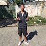 Roberto Matheus