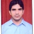 Dinesh Kumar