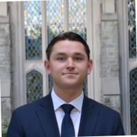 Ethan Dreyshner