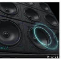 Waderman - Music
