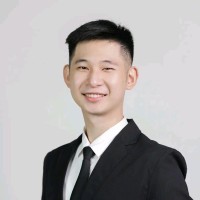 Jonathan W.