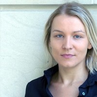 Sonia Muller