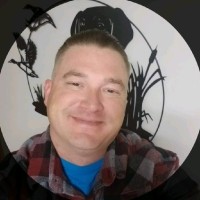 Jesse Vachon