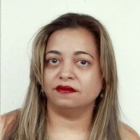 Josefina Zuleta