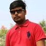 Prashant Rana