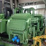 Hvac Engineering