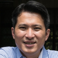 Yucheng Chen