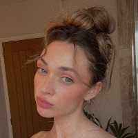 Olivia Durrant
