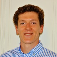 Sébastien Paque