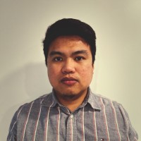 Ar-Jay Cauinian