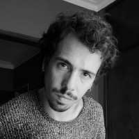 Eduardo Sitjar