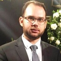 Adriano Saraiva