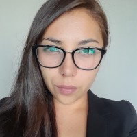 Nay Ortega Gonzalez