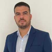Marcus Souto