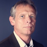 Rudolf Kollar