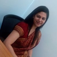 Ganga Anand