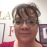 Anne Mioduski, ENP, CFC, CMCP