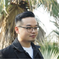 赵世康