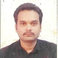 Shubhanshu Mishra
