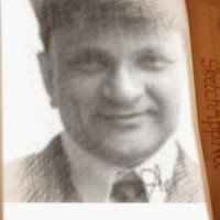 Arun Arya