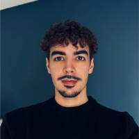 Nicolas Guigay