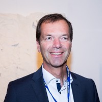 Siessl Wolfgang