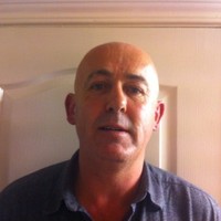 Michael Heavey