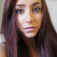 Floriane HUE