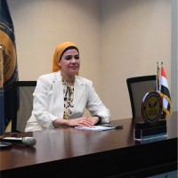 Yasmin Hassan Mostafa