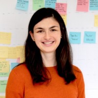 Emily Johnston