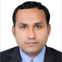 Biplab Biswas