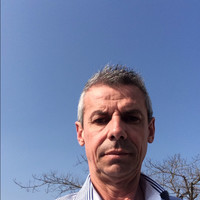 Giuseppe Taverna