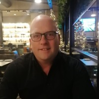 Michiel Uijl