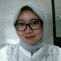 Rina Ratna