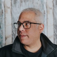 Jonathan Shatzmiller