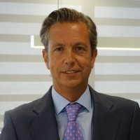 Manuel Hurtado De Amézaga Vega-Penichet