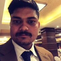 Sachin Pandey