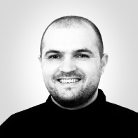 Mariusz Główka